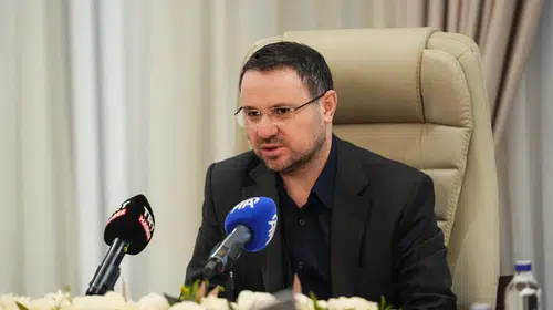 Adalet Bakanı'ndan kritik adım: Suça sürüklenen çocuklar için yeni dönem başlıyor