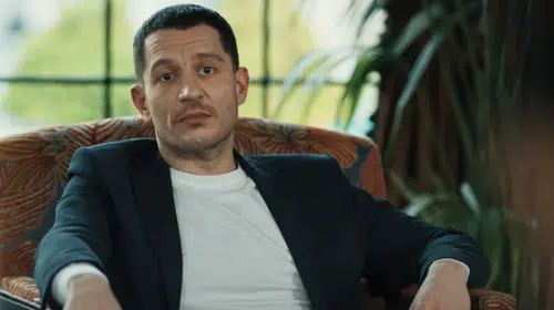 Yeraltı'nda dengeler yerle bir oldu: Büyük patlama sonrası gözler yeni fragmana çevrildi