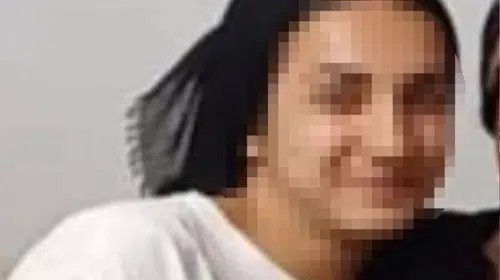 Mersin'de kahreden olay: Babasının silahıyla oynarken canından oldu