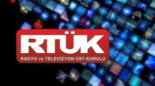 Ekranlarda yeni dönem: RTÜK’ten spor yayınlarına sıkı takip