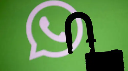WhatsApp üzerinden gelen "hibe kredi" vaadiyle 1 milyon lirasını kaptıran vatandaşın şikayeti, büyük bir siber dolandırıcılık şebekesini çökertti.