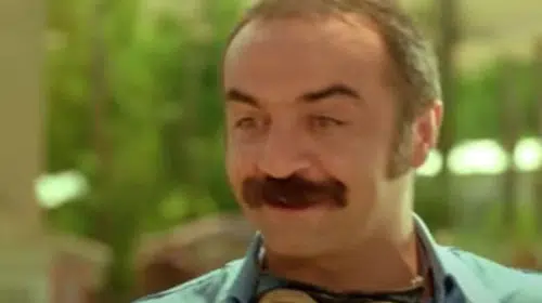 Televizyonun Anadolu’ya gelişiyle değişen hayatlar: Vizontele efsanesi nerede ve ne zaman çekildi?