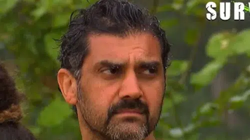 Survivor'da Bayhan bilmecesi çözüldü: Hayranlarını korkutan soruya net yanıt