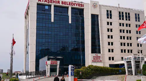 Ataşehir'de 7 milyon dolarlık rüşvet pazarlığı: Teknik takipteki o diyaloglar dosyaya girdi