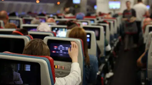 Sık uçan yolculara SHGM’den kritik uyarı: Powerbank kullanımına yeni kısıtlama geldi