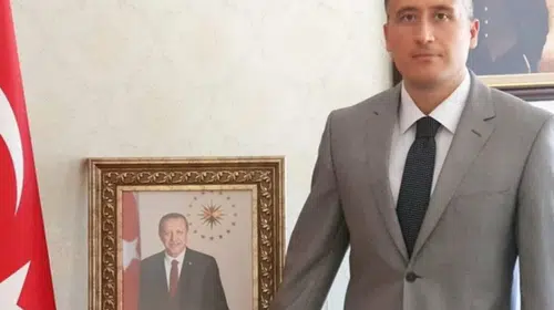 Ayaş'ta 23 Nisan gerilimi: Kaymakamlığın sert açıklamasına Valilikten inceleme kararı