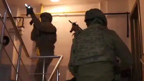 Gençleri ağlarına düşürdüler: Yasadışı bahis çetesine büyük darbe