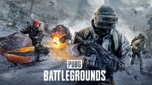 Milyonların gözü kulağı o kararda: PUBG Mobile için yasak kapıda mı?