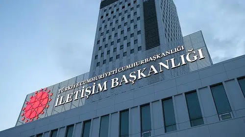 Elazığ'daki yıkım iddiasına resmi kanallardan sert yanıt: O kişi hak sahibi değil, işgalci çıktı