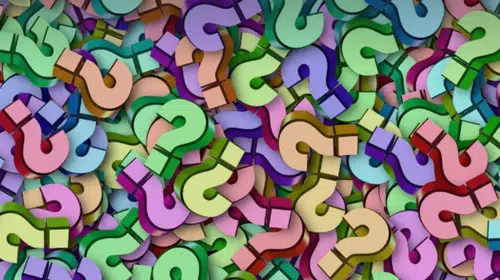 Tarihin tozlu sayfalarında 29 Nisan: Dünyayı değiştiren kararlar ve unutulmaz vedalar