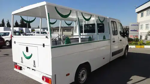 Ankara’da baraj alarmı sona mı erdi? İşte ASKİ’nin açıkladığı son doluluk tablosu