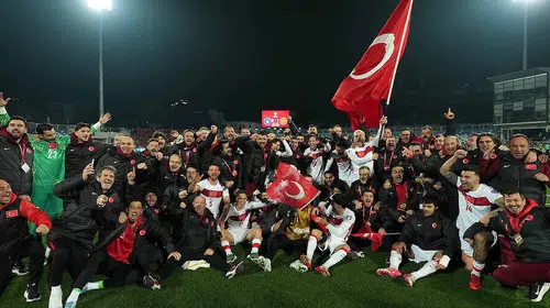 Sadece Bir Turnuva Değil: 2026 Dünya Kupası’nın Değiştirdiği Dengeler