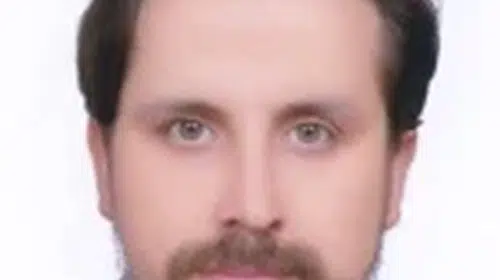 Fenerbahçe’de Tedesco bilmecesi: Yönetimden beklenen karar ne?