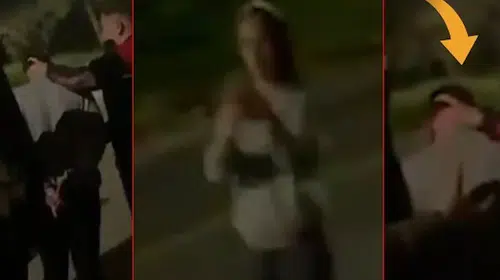 İTÜ Ayazağa Kampüsü'nde büyük panik: Kız yurduna giren şahıs çıplak yakalandı