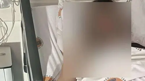 Mersin’de kan donduran plan: Eski sevgilisini önce kabloyla boğmaya çalıştı, sonra bıçak yağmuruna tuttu