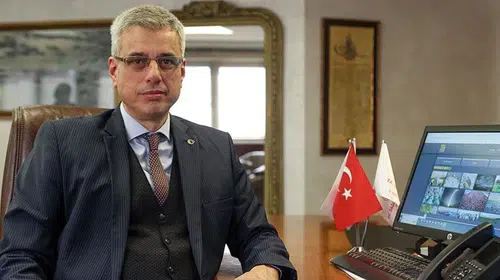 Dijital vasiyetle umut köprüsü: 105 bin kişi organ bağışçısı oldu