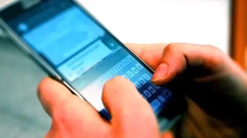 Dolandırıcılık SMS'lerine karşı BTK'dan devrim niteliğinde hamle: Artık o mesajlar telefonunuza ulaşmayacak