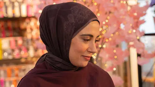 Kızılcık Şerbeti hayranlarına müjde: Yayın akışındaki belirsizlik sona erdi