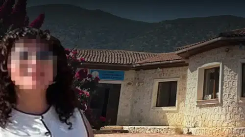 Kendi kızı için sınıfın müfredatını değiştirdi: "Beğenmiyorsanız özel okula gönderin"