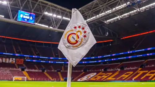 Sarı-kırmızılılarda geri sayım başladı: Galatasaray'ı şampiyonluğa taşıyacak o formül belli oldu