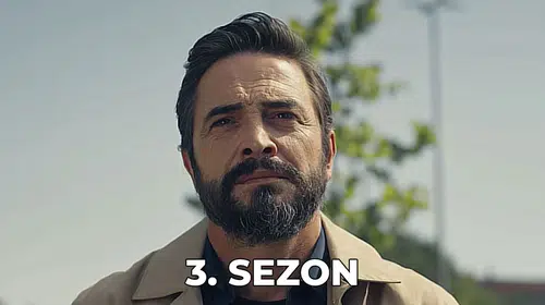 Gassal hayranlarının beklediği gün geldi: Baki’nin dünyasına geri dönüş vakti