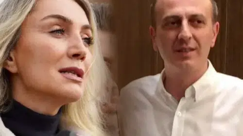 Ali Kaya dosyasında düğüm çözülemiyor: Hangi mahkeme bakacak?