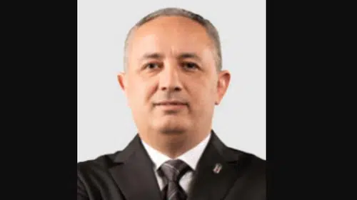 Gündeme bomba gibi düşen tutuklama: Turgut Koç cezaevine gönderildi