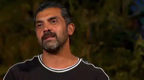 Survivor 2026’nın en çok konuşulan ismi: Bayhan Gürhan kimdir, nereli ve hangi kökenden geliyor?