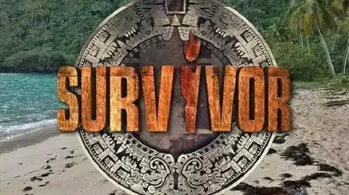 Survivor yolun sonu yaklaşıyor: Büyük finale dev adım atan ilk isim belli oldu
