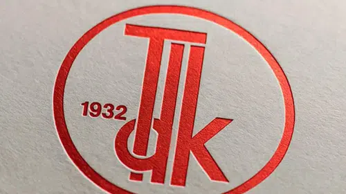 Dilin kalesi TDK'da büyük hata: Nurullah Ataç yerine dünyaca ünlü ismi paylaştılar