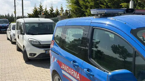 Belediyede kripto vurgunu: Yer altına sakladığı kaçak cihazlarla yakalandı