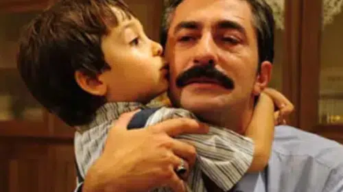 Erkan Petekkaya'dan şaşırtan çıkış: Hedefinde CHP vardı