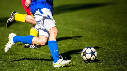 Zirve yarışı ve küme düşme hattındaki nefes kesen rekabette düğümü ne çözüyor? Premier Lig'in gizemli puanlama kuralları hakkında tüm bilinenleri derledik.