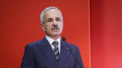 Ankara'da Azerbaycan rüzgarı: Tarihi kardeşlik resepsiyonla taçlandı