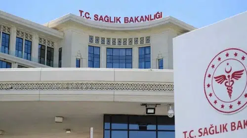 Hantavirüs paniği yaşayan kruvaziyerdeki Türk vatandaşları için tahliye kararı: Yarın yurda dönüyorlar