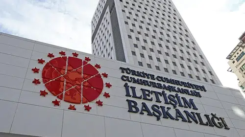 Suudi Arabistan ile dev güneş enerjisi projesinde gerçekler ortaya çıktı: 2 milyar dolarlık dev yatırım için DMM noktayı koydu
