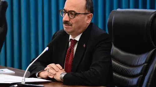 Küçük Hamza'nın acı dolu vedası sonrası gözler sokaklardaki başıboş hayvan sorununa çevrildi: Osman Mesten'den sert tepki