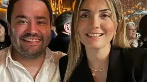 Böcek ailesinde itirafçı depremi: Milyonluk rüşvet ağını deşifre etti
