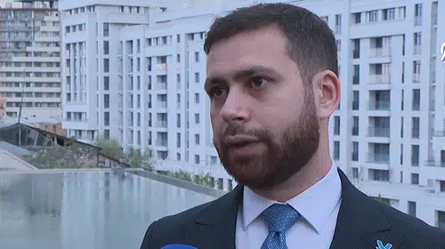 Erivan’dan Ankara’ya normalleşme mesajı: Sınırların açılması için kritik viraj dönüldü