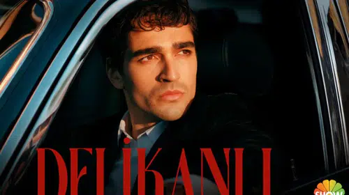 Delikanlı dizisi için yolun sonu: 7. bölümde veda ediyor