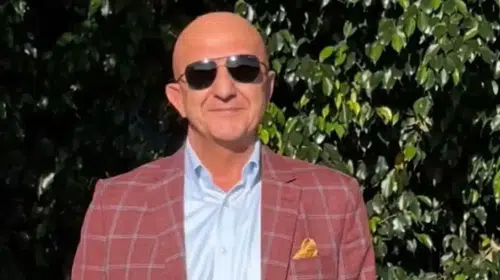 Aydın Çavuşoğlu olayında savcılıktan kritik açıklama: Soruşturmanın seyri belli oldu