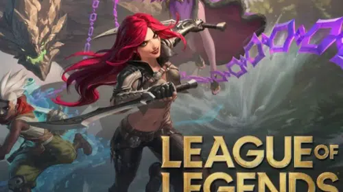 LoL tutkunlarını üzen gelişme: Sunucularda bağlantı krizi yaşanıyor