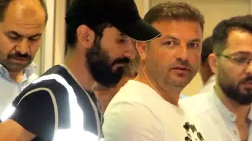Sıla Gençoğlu’nun yeni imajı hayranlarını ikiye böldü: O görüntüler akıllarda soru işareti bıraktı