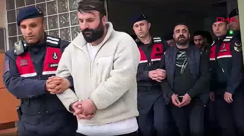 3 Milyar TL'lik sanal kumar vurgunu: IBAN kiralayanlara hapis şoku
