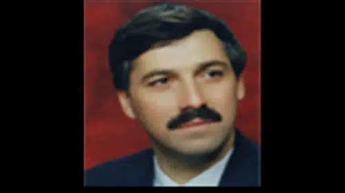 Malatya siyasetinin eski tüfeklerinden Ahmet Münir Erkal'a yargıdan şok karar: Hapis cezasıyla karşı karşıya