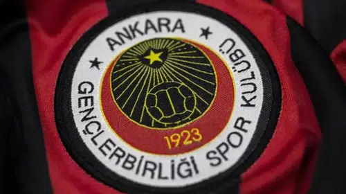 Başkent temsilcisinde nefesler tutuldu: Gençlerbirliği için hesap vakti