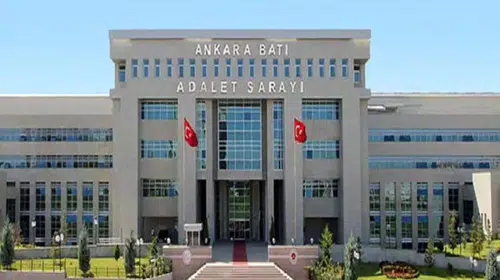 Bayram öncesi adliyelerde mesai trafiği: 26 Mayıs'ta işlemler nasıl yürüyecek?
