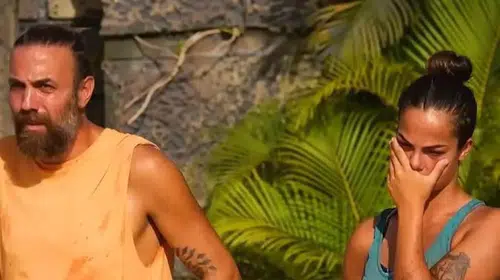 Survivor 2026’da nefesler tutuldu: Adadaki gerilim eleme heyecanını gölgede bıraktı