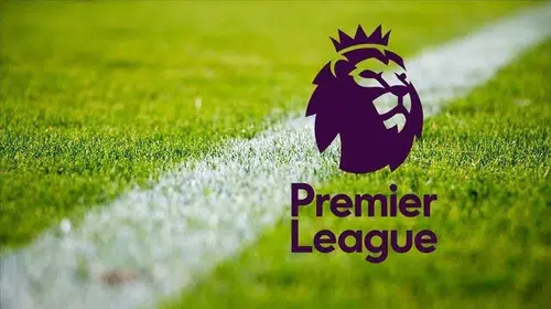 Futbolun en büyük finansal piyangosu: Wembley'de 200 milyon sterlinlik randevu