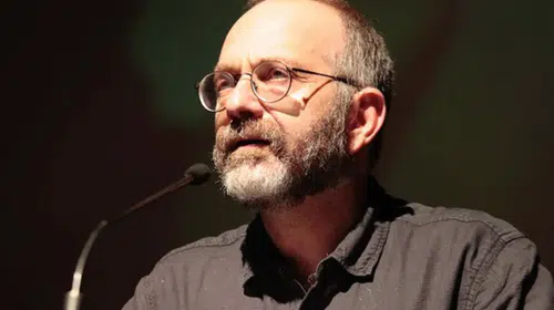 Kemal Okuyan'dan CHP'ye müdahale yorumu: Direnişin adresi sandık değil sınıf mücadelesi olmalı